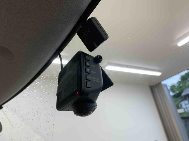 タントＸ　ＳＡ　タイヤ新品　保証付きナビ　ドラレコ　ＥＴＣ（静岡県）の中古車