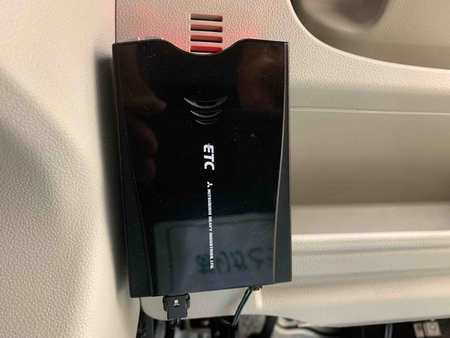 タントＸ　ＳＡ　タイヤ新品　保証付きナビ　ドラレコ　ＥＴＣ（静岡県）の中古車