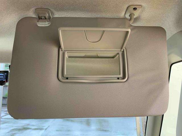 タントＸ　ＳＡ　タイヤ新品　保証付きナビ　ドラレコ　ＥＴＣ（静岡県）の中古車