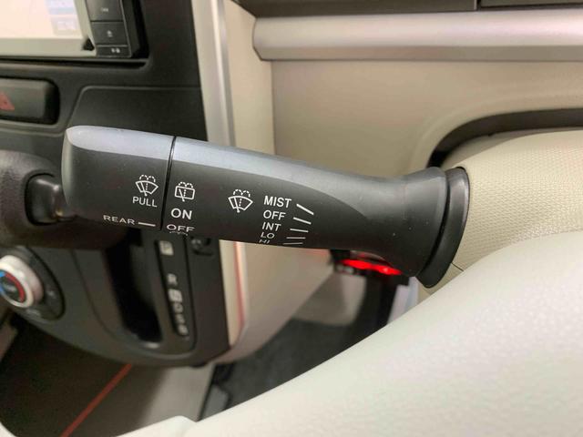 タントＸ　ＳＡ　タイヤ新品　保証付きナビ　ドラレコ　ＥＴＣ（静岡県）の中古車