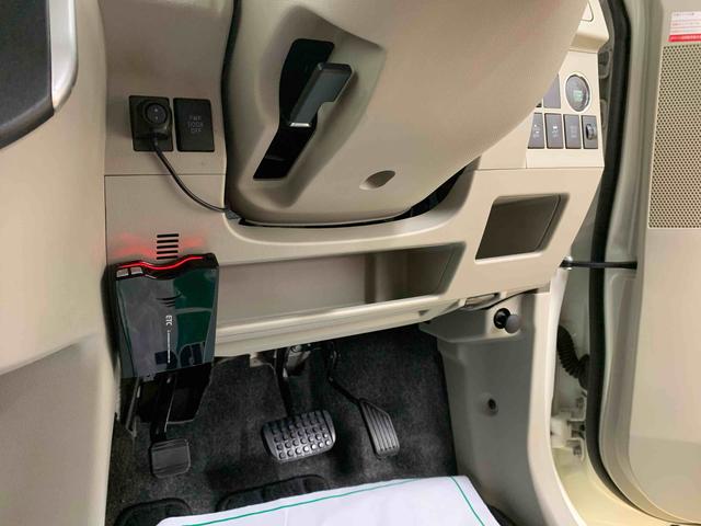 タントＸ　ＳＡ　タイヤ新品　保証付きナビ　ドラレコ　ＥＴＣ（静岡県）の中古車