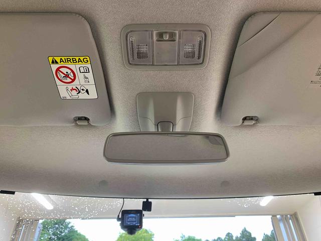 タントＸ　ＳＡ　タイヤ新品　保証付きナビ　ドラレコ　ＥＴＣ（静岡県）の中古車