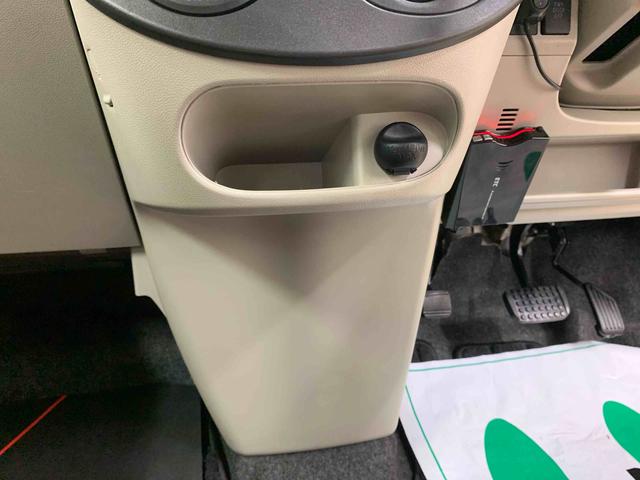 タントＸ　ＳＡ　タイヤ新品　保証付きナビ　ドラレコ　ＥＴＣ（静岡県）の中古車