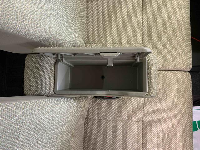 タントＸ　ＳＡ　タイヤ新品　保証付きナビ　ドラレコ　ＥＴＣ（静岡県）の中古車