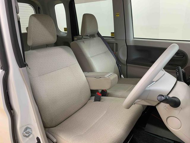 タントＸ　ＳＡ　タイヤ新品　保証付きナビ　ドラレコ　ＥＴＣ（静岡県）の中古車