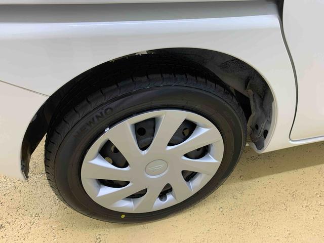 タントＸ　ＳＡ　タイヤ新品　保証付きナビ　ドラレコ　ＥＴＣ（静岡県）の中古車