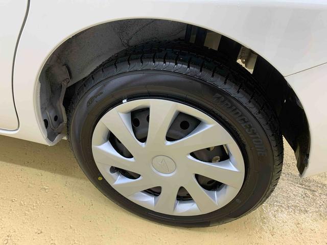 タントＸ　ＳＡ　タイヤ新品　保証付きナビ　ドラレコ　ＥＴＣ（静岡県）の中古車