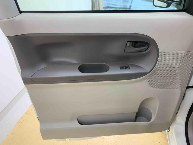 タントＸ　ＳＡ　タイヤ新品　保証付きナビ　ドラレコ　ＥＴＣ（静岡県）の中古車