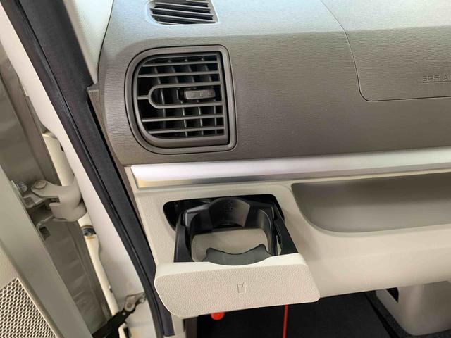 タントＸ　ＳＡ　タイヤ新品　保証付きナビ　ドラレコ　ＥＴＣ（静岡県）の中古車
