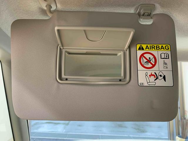 タントＸ　ＳＡ　タイヤ新品　保証付きナビ　ドラレコ　ＥＴＣ（静岡県）の中古車