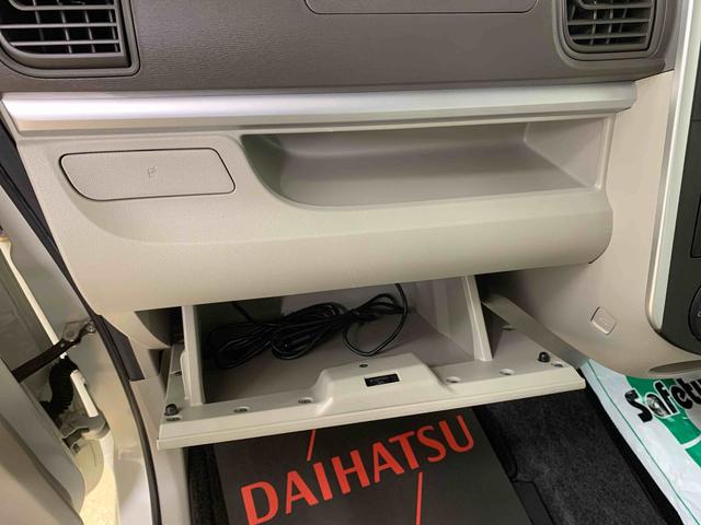 タントＸ　ＳＡ　タイヤ新品　保証付きナビ　ドラレコ　ＥＴＣ（静岡県）の中古車
