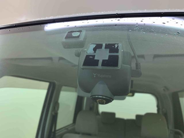 タントＸ　ＳＡ　タイヤ新品　保証付きナビ　ドラレコ　ＥＴＣ（静岡県）の中古車