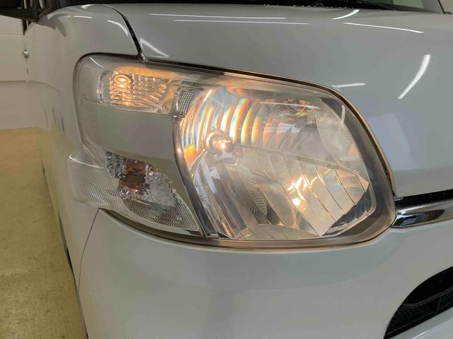 タントＸ　ＳＡ　タイヤ新品　保証付きナビ　ドラレコ　ＥＴＣ（静岡県）の中古車