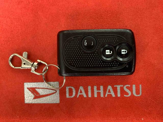 タントＸ　ＳＡ　タイヤ新品　保証付きナビ　ドラレコ　ＥＴＣ（静岡県）の中古車