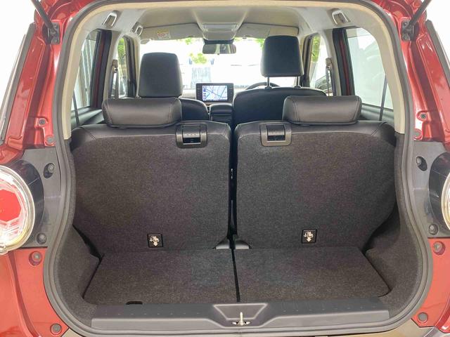 キャストアクティバＧ　プライムコレクション　ＳＡII　ナビ　保証付ＩＥＴＣ（静岡県）の中古車