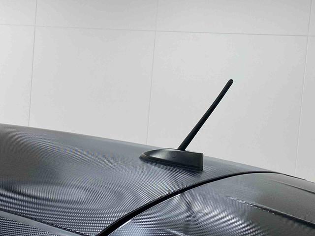 キャストアクティバＧ　プライムコレクション　ＳＡII　ナビ　保証付ＩＥＴＣ（静岡県）の中古車
