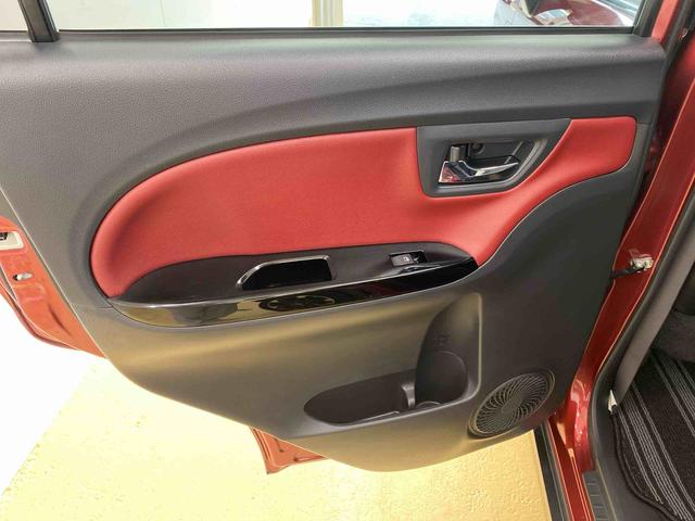 キャストアクティバＧ　プライムコレクション　ＳＡII　ナビ　保証付ＩＥＴＣ（静岡県）の中古車