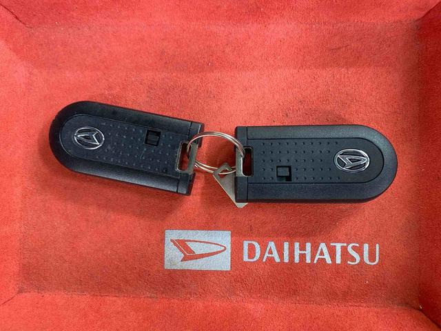 キャストアクティバＧ　プライムコレクション　ＳＡII　ナビ　保証付ＩＥＴＣ（静岡県）の中古車