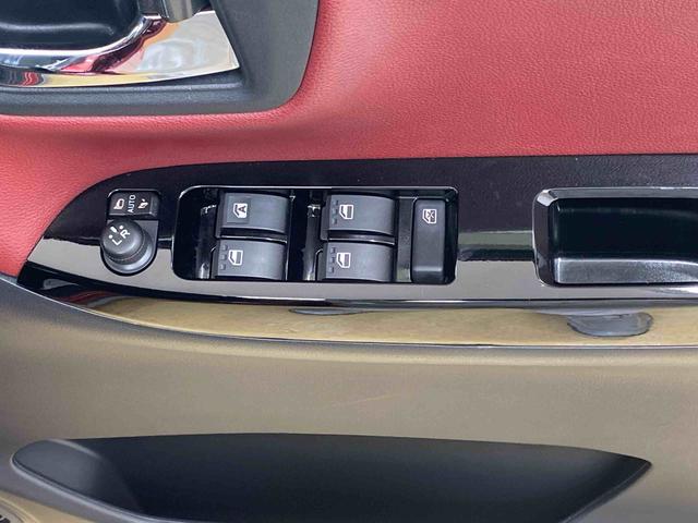 キャストアクティバＧ　プライムコレクション　ＳＡII　ナビ　保証付ＩＥＴＣ（静岡県）の中古車