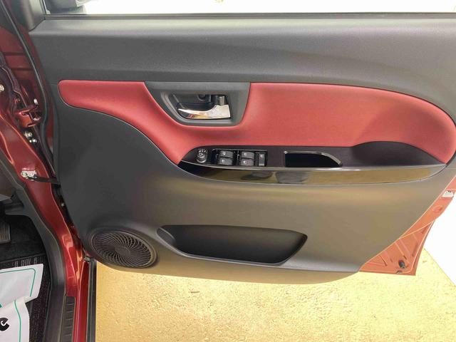 キャストアクティバＧ　プライムコレクション　ＳＡII　ナビ　保証付ＩＥＴＣ（静岡県）の中古車