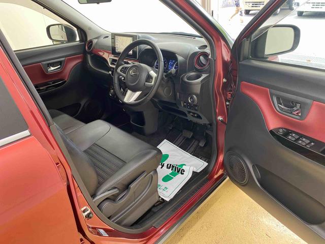 キャストアクティバＧ　プライムコレクション　ＳＡII　ナビ　保証付ＩＥＴＣ（静岡県）の中古車