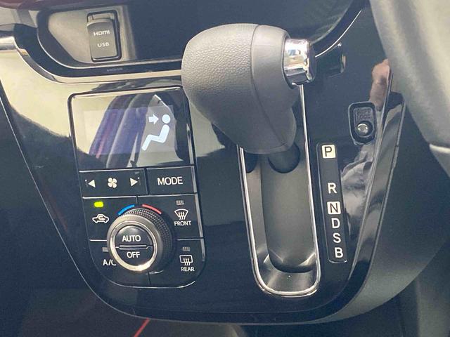 キャストアクティバＧ　プライムコレクション　ＳＡII　ナビ　保証付ＩＥＴＣ（静岡県）の中古車