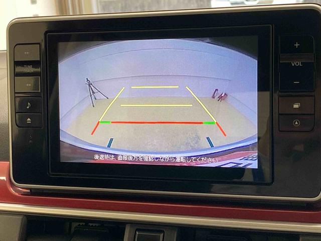 キャストアクティバＧ　プライムコレクション　ＳＡII　ナビ　保証付ＩＥＴＣ（静岡県）の中古車