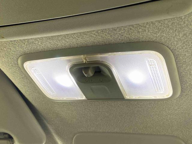 キャストアクティバＧ　プライムコレクション　ＳＡII　ナビ　保証付ＩＥＴＣ（静岡県）の中古車