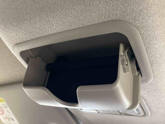 キャストアクティバＧ　プライムコレクション　ＳＡII　ナビ　保証付ＩＥＴＣ（静岡県）の中古車