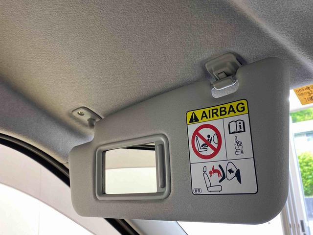 キャストアクティバＧ　プライムコレクション　ＳＡII　ナビ　保証付ＩＥＴＣ（静岡県）の中古車