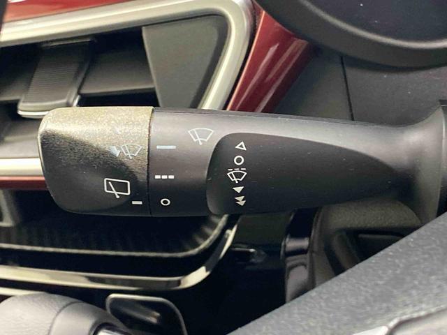 キャストアクティバＧ　プライムコレクション　ＳＡII　ナビ　保証付ＩＥＴＣ（静岡県）の中古車