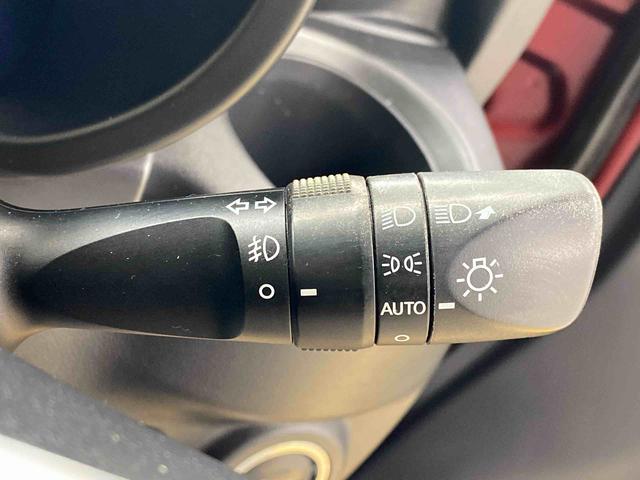 キャストアクティバＧ　プライムコレクション　ＳＡII　ナビ　保証付ＩＥＴＣ（静岡県）の中古車