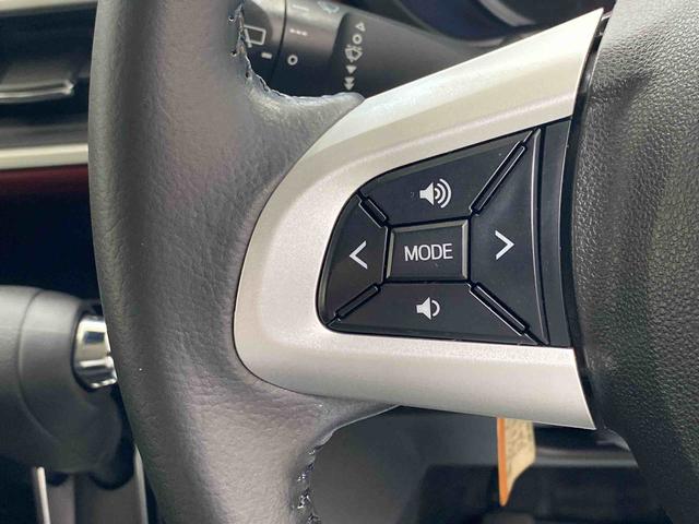 キャストアクティバＧ　プライムコレクション　ＳＡII　ナビ　保証付ＩＥＴＣ（静岡県）の中古車