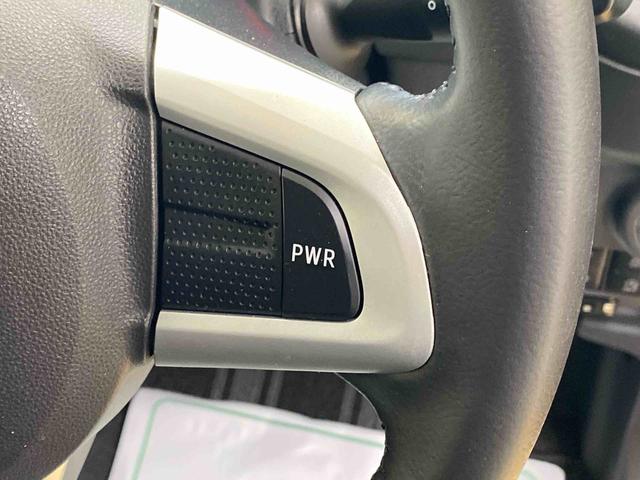 キャストアクティバＧ　プライムコレクション　ＳＡII　ナビ　保証付ＩＥＴＣ（静岡県）の中古車