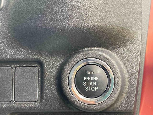 キャストアクティバＧ　プライムコレクション　ＳＡII　ナビ　保証付ＩＥＴＣ（静岡県）の中古車