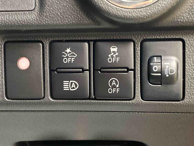 キャストアクティバＧ　プライムコレクション　ＳＡII　ナビ　保証付ＩＥＴＣ（静岡県）の中古車