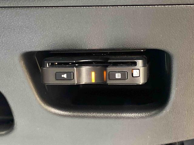 キャストアクティバＧ　プライムコレクション　ＳＡII　ナビ　保証付ＩＥＴＣ（静岡県）の中古車
