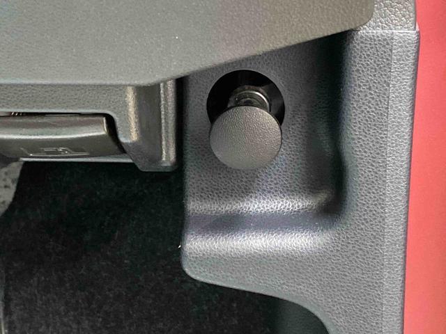 キャストアクティバＧ　プライムコレクション　ＳＡII　ナビ　保証付ＩＥＴＣ（静岡県）の中古車