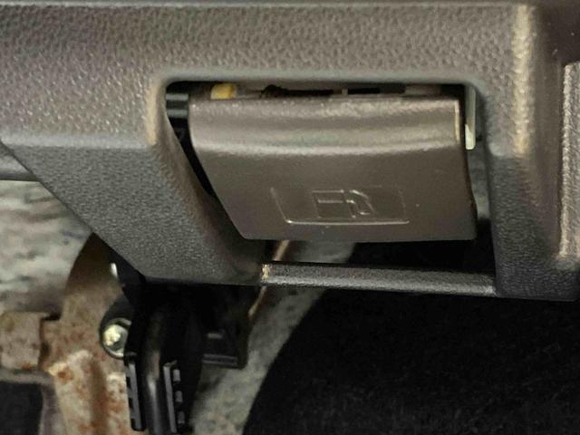 キャストアクティバＧ　プライムコレクション　ＳＡII　ナビ　保証付ＩＥＴＣ（静岡県）の中古車