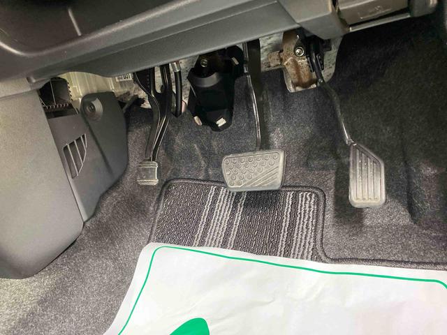 キャストアクティバＧ　プライムコレクション　ＳＡII　ナビ　保証付ＩＥＴＣ（静岡県）の中古車