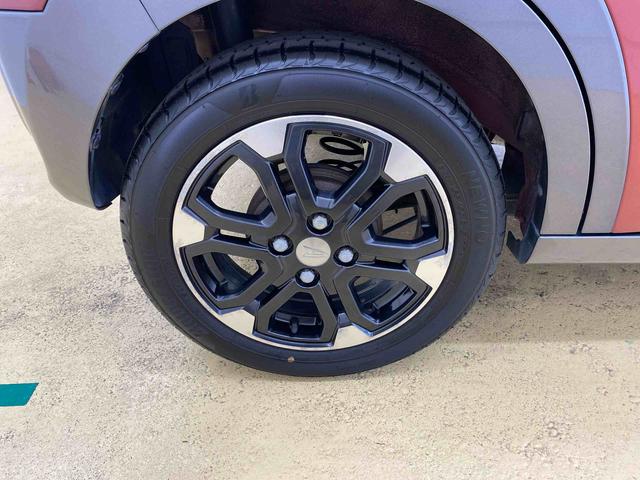 キャストアクティバＧ　プライムコレクション　ＳＡII　ナビ　保証付ＩＥＴＣ（静岡県）の中古車