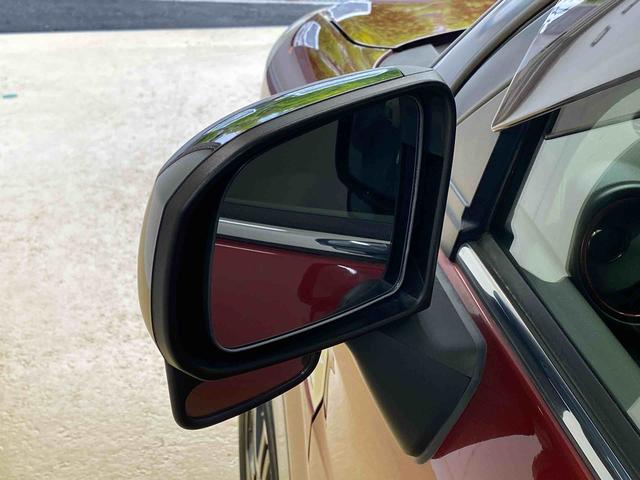 キャストアクティバＧ　プライムコレクション　ＳＡII　ナビ　保証付ＩＥＴＣ（静岡県）の中古車
