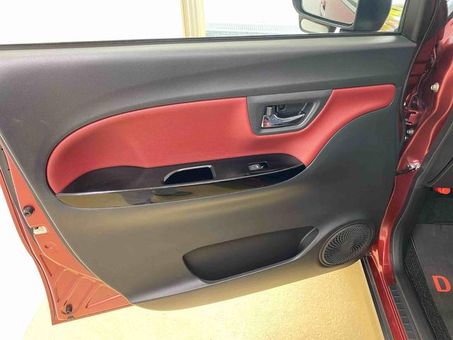 キャストアクティバＧ　プライムコレクション　ＳＡII　ナビ　保証付ＩＥＴＣ（静岡県）の中古車
