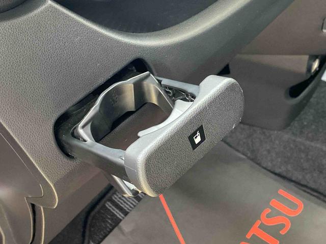 キャストアクティバＧ　プライムコレクション　ＳＡII　ナビ　保証付ＩＥＴＣ（静岡県）の中古車