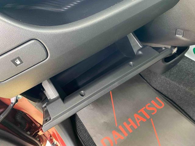 キャストアクティバＧ　プライムコレクション　ＳＡII　ナビ　保証付ＩＥＴＣ（静岡県）の中古車