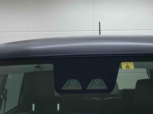 キャストアクティバＧ　プライムコレクション　ＳＡII　ナビ　保証付ＩＥＴＣ（静岡県）の中古車