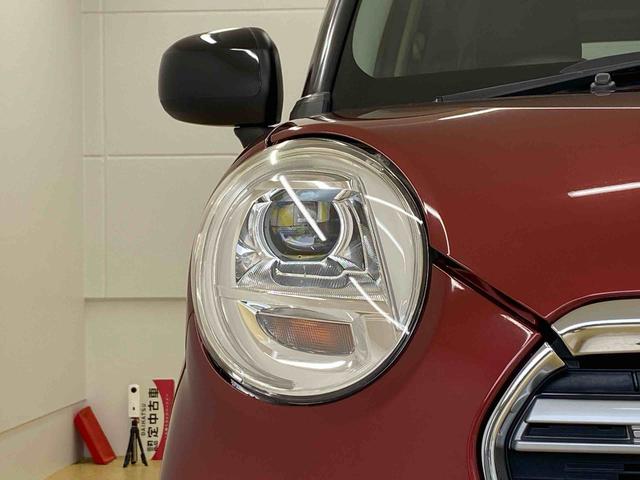 キャストアクティバＧ　プライムコレクション　ＳＡII　ナビ　保証付ＩＥＴＣ（静岡県）の中古車