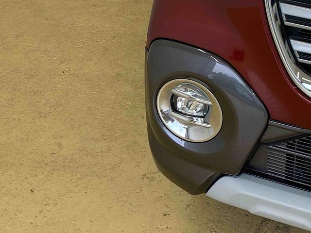 キャストアクティバＧ　プライムコレクション　ＳＡII　ナビ　保証付ＩＥＴＣ（静岡県）の中古車