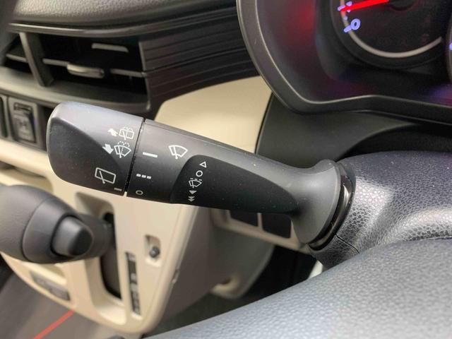 ムーヴＬ　ＳＡIII　ナビ　バックカメラ　保証付き（静岡県）の中古車