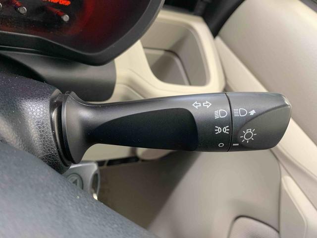 ムーヴＬ　ＳＡIII　ナビ　バックカメラ　保証付き（静岡県）の中古車